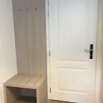 & 维罗纳