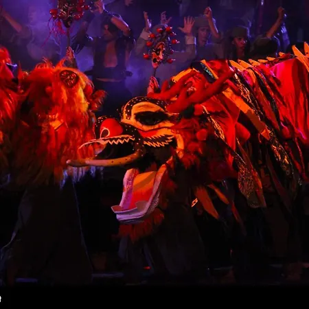 & بيت ضيافة 3*