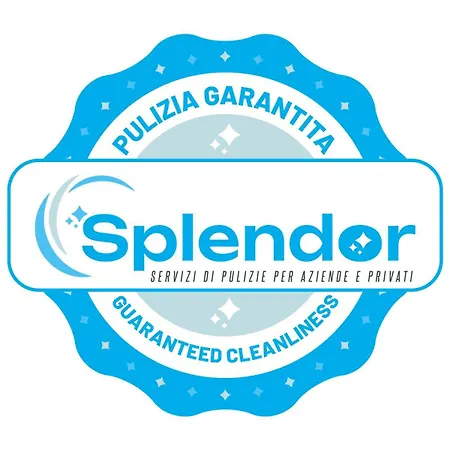 & بيت ضيافة فيرونا