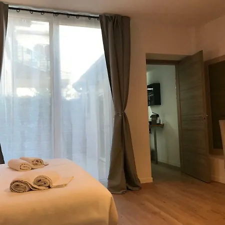 بيت ضيافة & 3*