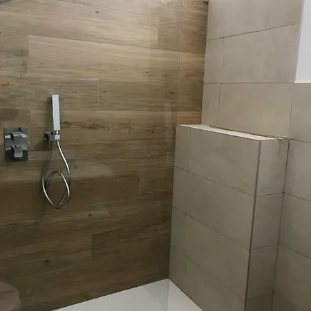 & بيت ضيافة 3*