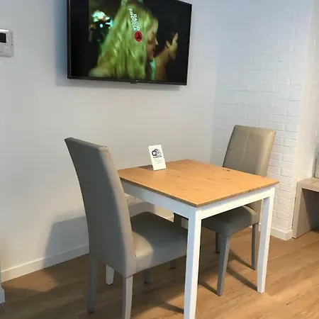 & بيت ضيافة 3*