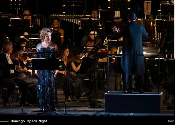 Apartments&rooms Verona