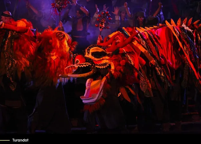 Apartments&rooms Pensión 3*