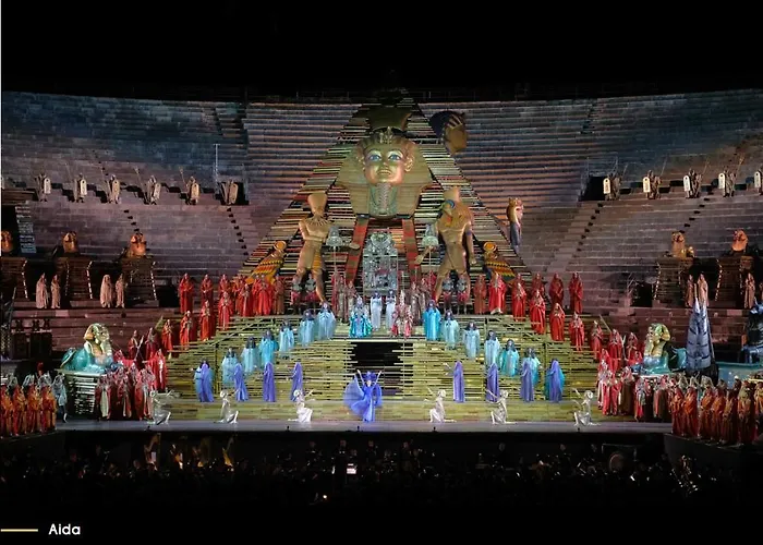 Pensión Apartments&rooms