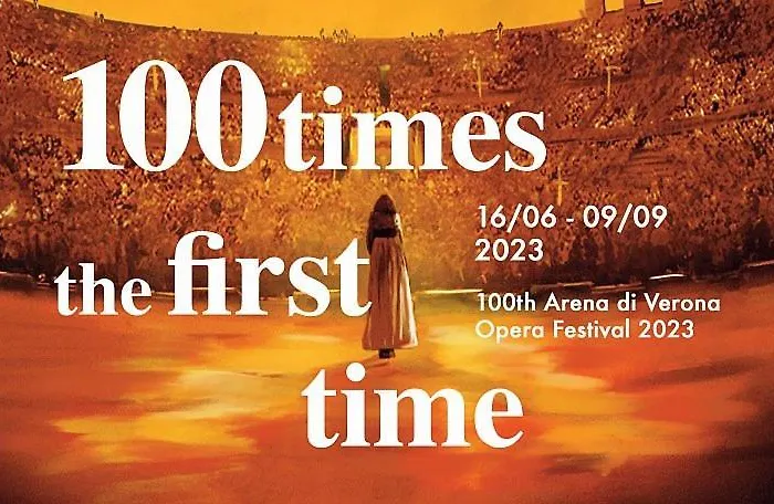 Apartments&rooms Pensión Verona