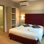 Apartments&rooms 3* Verona