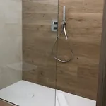 Apartments&rooms