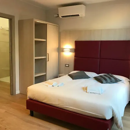 & 3* Верона