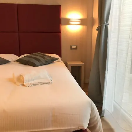 Гостевой дом &