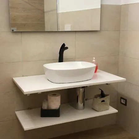 & Гостевой дом